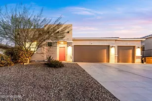 12764 E Tortoise Pointe Pl, Vail, AZ 85641 - Photo 44