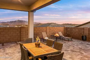 12764 E Tortoise Pointe Pl, Vail, AZ 85641 - Photo 38