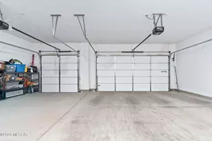 12764 E Tortoise Pointe Pl, Vail, AZ 85641 - Photo 36