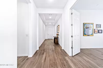 12764 E Tortoise Pointe Place, Vail, AZ 85641 - Photo 20