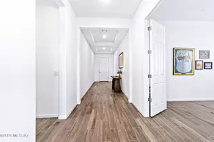 12764 E Tortoise Pointe Pl, Vail, AZ 85641 - Photo 20