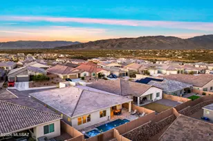 12764 E Tortoise Pointe Pl, Vail, AZ 85641 - Photo 40