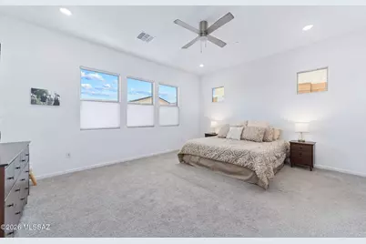 12764 E Tortoise Pointe Place, Vail, AZ 85641 - Photo 24