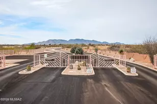 1915 W Casa Del Rio Dr, Benson, AZ 85602 - Photo 32