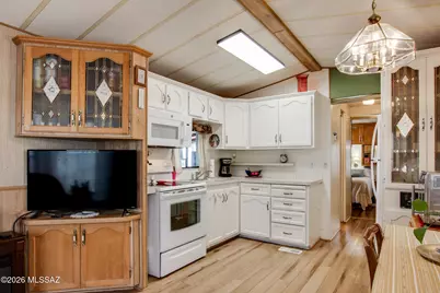 1915 W Casa Del Rio Drive, Benson, AZ 85602 - Photo 10