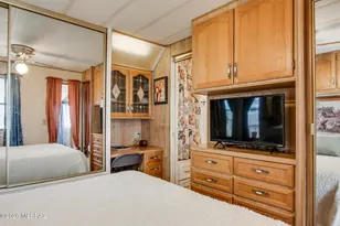 1915 W Casa Del Rio Dr, Benson, AZ 85602 - Photo 20