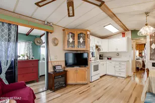 1915 W Casa Del Rio Dr, Benson, AZ 85602 - Photo 6