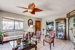 992 Paseo Lobo, Rio Rico, AZ 85648 - Photo 10