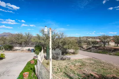 992 Paseo Lobo, Rio Rico, AZ 85648 - Photo 26