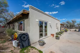 992 Paseo Lobo, Rio Rico, AZ 85648 - Photo 6