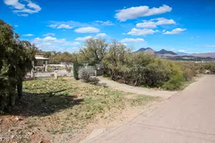 992 Paseo Lobo, Rio Rico, AZ 85648 - Photo 28