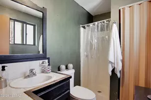 992 Paseo Lobo, Rio Rico, AZ 85648 - Photo 18