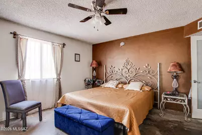 992 Paseo Lobo, Rio Rico, AZ 85648 - Photo 14