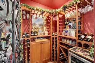 6510 N Longfellow Dr, Tucson, AZ 85718 - Photo 12