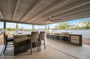 6510 N Longfellow Dr, Tucson, AZ 85718 - Photo 30