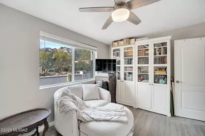 6510 N Longfellow Drive, Tucson, AZ 85718 - Photo 22