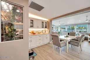 6510 N Longfellow Dr, Tucson, AZ 85718 - Photo 4