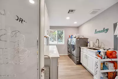 6510 N Longfellow Drive, Tucson, AZ 85718 - Photo 26