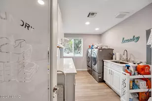 6510 N Longfellow Dr, Tucson, AZ 85718 - Photo 26