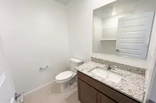 12864 E Curly Neal Dr, Vail, AZ 85641 - Photo 8