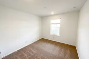 12864 E Curly Neal Dr, Vail, AZ 85641 - Photo 6