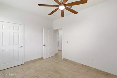 13691 E Pocketknife Drive, Vail, AZ 85641 - Photo 48