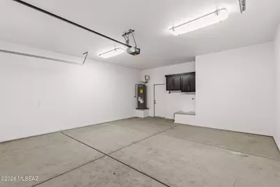 13691 E Pocketknife Drive, Vail, AZ 85641 - Photo 28