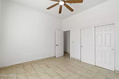 13691 E Pocketknife Drive, Vail, AZ 85641 - Photo 26