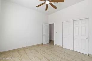 13691 E Pocketknife Dr, Vail, AZ 85641 - Photo 26