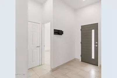 13691 E Pocketknife Drive, Vail, AZ 85641 - Photo 4