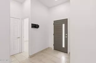 13691 E Pocketknife Dr, Vail, AZ 85641 - Photo 4