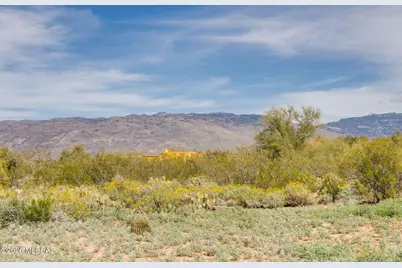 13691 E Pocketknife Drive, Vail, AZ 85641 - Photo 34