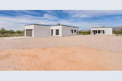 13691 E Pocketknife Drive, Vail, AZ 85641 - Photo 50