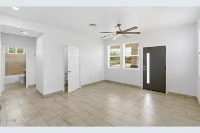 13691 E Pocketknife Drive, Vail, AZ 85641 - Photo 38