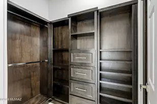 13691 E Pocketknife Dr, Vail, AZ 85641 - Photo 22