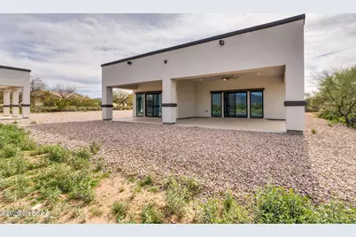 13691 E Pocketknife Drive, Vail, AZ 85641 - Photo 32