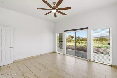 13691 E Pocketknife Drive, Vail, AZ 85641 - Photo 18