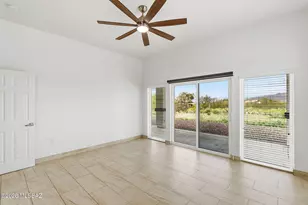 13691 E Pocketknife Dr, Vail, AZ 85641 - Photo 18