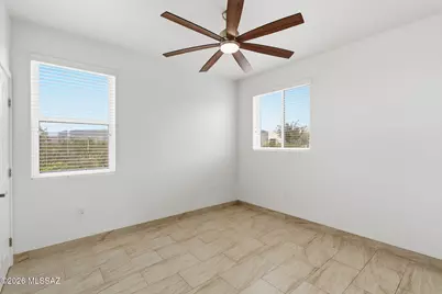 13691 E Pocketknife Drive, Vail, AZ 85641 - Photo 44