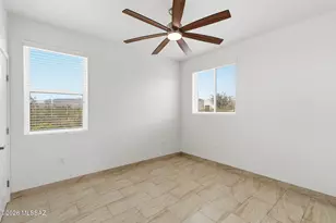 13691 E Pocketknife Dr, Vail, AZ 85641 - Photo 44