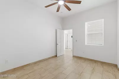 13691 E Pocketknife Drive, Vail, AZ 85641 - Photo 24