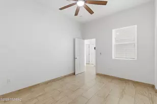 13691 E Pocketknife Dr, Vail, AZ 85641 - Photo 24