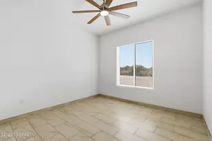 13691 E Pocketknife Dr, Vail, AZ 85641 - Photo 32