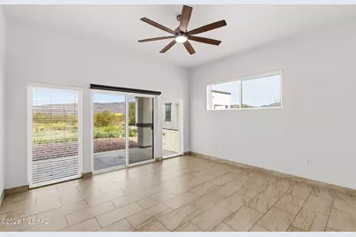 13691 E Pocketknife Drive, Vail, AZ 85641 - Photo 22