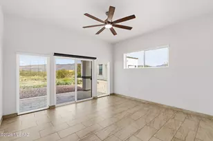 13691 E Pocketknife Dr, Vail, AZ 85641 - Photo 22