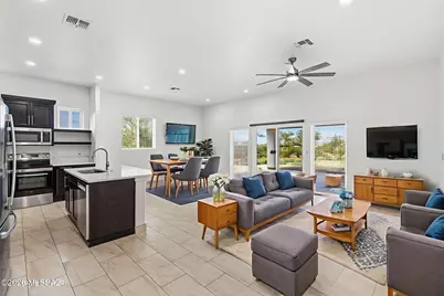 13691 E Pocketknife Drive, Vail, AZ 85641 - Photo 10