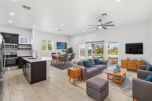 13691 E Pocketknife Dr, Vail, AZ 85641 - Photo 10