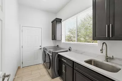 13691 E Pocketknife Drive, Vail, AZ 85641 - Photo 34