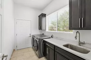 13691 E Pocketknife Dr, Vail, AZ 85641 - Photo 34