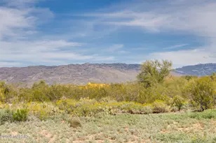 13691 E Pocketknife Dr, Vail, AZ 85641 - Photo 40